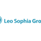 株式会社　Ｌｅｏ Ｓｏｐｈｉａ Ｇｒｏｕｐ