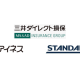 株式会社　ＳＴＡＮＤＡＲＤ