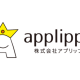 株式会社　アプリップリ