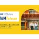 株式会社　ＴＡＭ