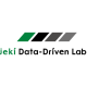 株式会社　ｊｅｋｉ Ｄａｔａ－Ｄｒｉｖｅｎ Ｌａｂ