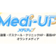 株式会社　ＭＥＤＩＫＬＥＣＴ