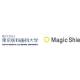 株式会社　Ｍａｇｉｃ Ｓｈｉｅｌｄｓ