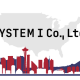株式会社　システムアイ