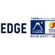 ＲＵＮ．ＥＤＧＥ　株式会社