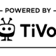 ＴｉＶｏ　株式会社