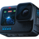 ＧｏＰｒｏ，Ｉｎｃ．