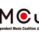 一般社団法人　Ｉｎｄｅｐｅｎｄｅｎｔ Ｍｕｓｉｃ Ｃｏａｌｉｔｉｏｎ Ｊａｐａｎ