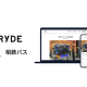 ＲＹＤＥ　株式会社