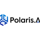 Ｐｏｌａｒｉｓ．ＡＩ　株式会社