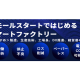 北村化学産業　株式会社