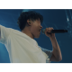 株式会社　ＷＥＳＴ ＦＯＲＥＳＴ