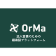 株式会社　ｍｏｊａ