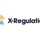 株式会社　Ｘ－Ｒｅｇｕｌａｔｉｏｎ