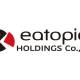 株式会社　ｅａｔｏｐｉａホールディングス