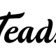 Ｔｅａｄｓ Ｊａｐａｎ　株式会社