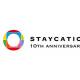 株式会社　ＳＴＡＹＣＡＴＩＯＮ