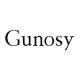 株式会社　Ｇｕｎｏｓｙ