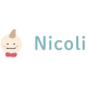 株式会社　Ｎｉｃｏｌｉ