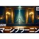 株式会社　ＧＥＫＩ