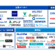 シュワット　株式会社