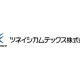 プラチナバイオ　株式会社