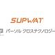 株式会社　ＳＵＰＷＡＴ