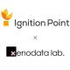 株式会社　ｘｅｎｏｄａｔａ ｌａｂ．