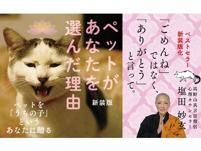 あなたが子供の頃に、道端に捨てられていた子猫を拾って、家に連れて