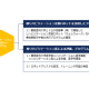 株式会社　豊通オールライフ