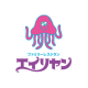 合同会社　オルゴール