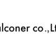 株式会社　ＦＡＬＣＯＮＥＲ