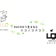 株式会社　ＨＡＣＯ ＬｉＢ