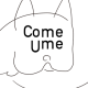 株式会社　ＣｏｍｅＵｍｅ