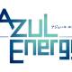 ＡＺＵＬ Ｅｎｅｒｇｙ　株式会社