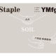 株式会社　Ｓｔａｐｌｅ