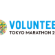 一般財団法人　東京マラソン財団