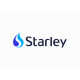 Ｓｔａｒｌｅｙ　株式会社