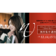 ｉｒｏｄｏｒｉ Ｂｒａｎｄｉｎｇ　株式会社