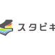 廣告社　株式会社