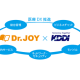 Ｄｒ．ＪＯＹ　株式会社
