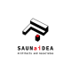 サウナイデア　株式会社