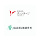 ＫＡＥＲＵ　株式会社