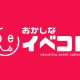 株式会社　堀商店