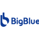 Ｂｉｇｂｌｕｅ Ｔｅｃｈ　株式会社