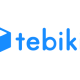 Ｔｅｂｉｋｉ　株式会社