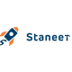 Ｓｔａｎｅｅｒ　株式会社