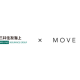 ＭＯＶＥ　株式会社