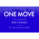ｏｎｅ ｍｏｖｅ　株式会社