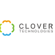 株式会社　クローバー・テクノロジーズ